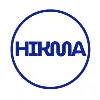 Hikma Hikma