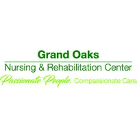 Grand Oaks Nursing Center