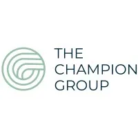 The Champion Group