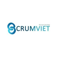 Scrum Viet