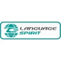 Language Spirit Limited