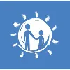 Jewish Council for Youth Services (JCYS) Jewish Council for Youth Services (JCYS)