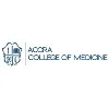 Accra College of Medicine Accra College of Medicine