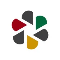 CleverData