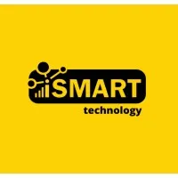iSmart Technology