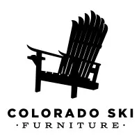 Colorado Ski Furniture