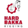 Hard Bakka Rigging Hard Bakka Rigging