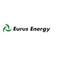 Eurus Energy Holdings