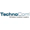 TechnoCom Corporation TechnoCom Corporation