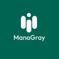 ManaGray