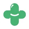 PillPlus