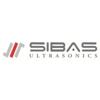 Sibas Ultrasonics Private Limited Sibas Ultrasonics Private Limited