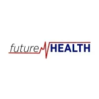 futureHEALTH