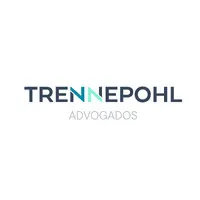 Trennepohl Advogados