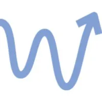 UrWay Health UrWay Health