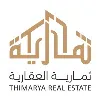 ثمارية THIMARYA I ثمارية THIMARYA I