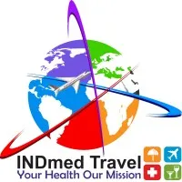 Indmed Travel Indmed Travel