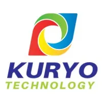 PT. Kuryotech Indonesia