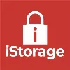 iStorage iStorage