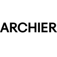 Archier Archier