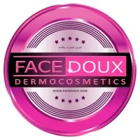 Facedoux®️