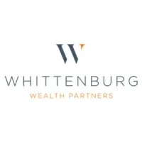 Whittenburg Wealth Partners
