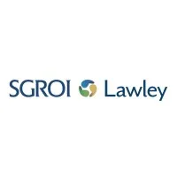 Sgroi Lawley Group, LLC