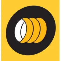 Pro-Flex CSST Pro-Flex CSST