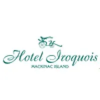 Hotel Iroquois