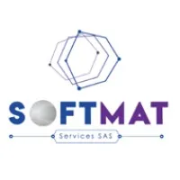 Softmat Services SAS Softmat Services SAS
