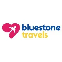Bluestone Travels
