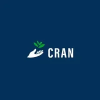 Climate Resilience and Adaptation Network - CRAN