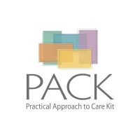 Knowledge Translation Unit