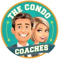 The Condo Coaches