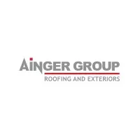 Ainger Group Ainger Group