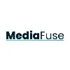 MediaFuse LTD MediaFuse LTD