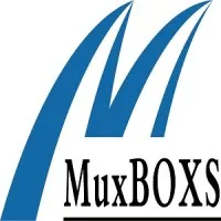 ShenZhen MuxBOXS Science&Technology Co., Ltd ShenZhen MuxBOXS Science&Technology Co., Ltd