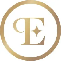 Enchant