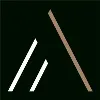 Arum & Co. Arum & Co.