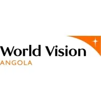 World Vision Angola