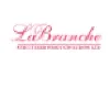 LaBranche & Co.