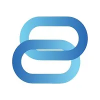 Automus Consulting Inc.