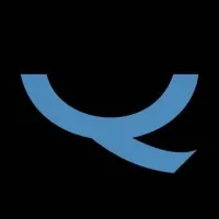 LQuest - Global Language Services