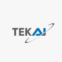 Tek-AI
