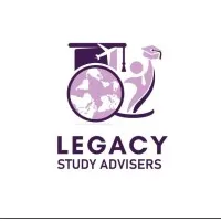 Legacy Study Advisers