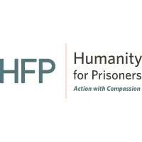 Humanity for Prisoners