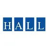 Hall Contracting Hall Contracting