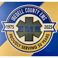 Iredell County EMS