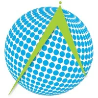 Infologia Technologies Infologia Technologies