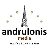 Andrulonis Media